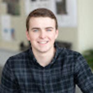 Meet your Posher, Kent